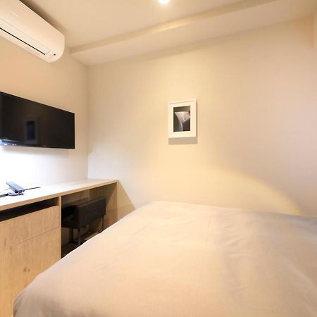 S-Peria Inn Nihombashi Hakozaki Tokyo Eksteriør bilde